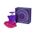 Bond No. 9 Spring Fling Eau De Parfum EDP 100 ml (woman)
