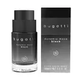 PROCT BUGATTI DYNAMIC MOVE M SCHWARZ 100ML