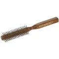 Keller Round- Styler Rundbürste 106 ohne Noppen 16 mm/ 32 mm