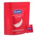 durex Gefühlsecht classic Kondome Inhalt: 40 St