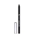 Manhattan X-Act Eyeliner Pen Waterproof Paint It Black 1010N 1 x