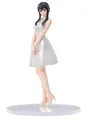 SEGA Goods SPY X Family - Yor Forger Party Version - Figurine PM 19cm