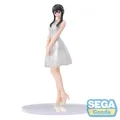 Spy x Family PM PVC Statue Yor Forger Party Ver. 19 cm