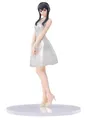 Goods SPY X Family  Yor Forger Party Version  Figurine PM 19cm