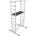 Krause - Montagegerüst Corda 4 M Baugerüst