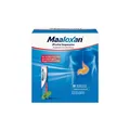 Maaloxan 25 mVal Suspension 500 ml