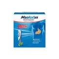 MAALOXAN®  Suspension bei Sodbrennen mit Magenschmerzen