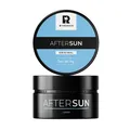 After Sun - After Sun Lotion für langanhaltende Bräune - 195 ml
