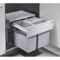 Hailo Abfallsammler (29 l) (601534)