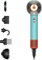 Dyson Haartrockner / Föhne Supersonic HD16 - Ceramic Patina - 1600 W