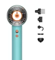 HD16 Supersonic Nural Haartrockner 1600 W (Blau, Orange)