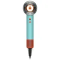 Dyson Supersonic Nural Patina/Topaz