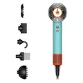 Dyson Supersonic Nural (1600 W) (515276-01)