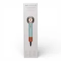 Dyson HD16 Supersonicᵀᴹ Nural Haartrockner 1.600 Watt Ceramic Patina / Topaz