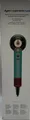 Dyson HD16 Supersonicᵀᴹ Nural Haartrockner 1.600 Watt Ceramic Patina / Topaz Neu