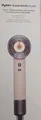 Dyson HD16 Supersonicᵀᴹ Nural Haartrockner 1.600 Watt Ceramic Pink