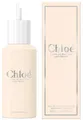 Lumineuse Eau de Parfum Nachfüllpackung 150ml