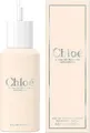  Lumineuse Eau de Parfum für Damen 150 ml