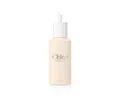 Chloé Eau de Parfum Lumineuse