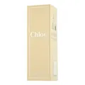 Chloé Chloé Signature - Lumineuse L'Eau de Parfum Refill 150ml
