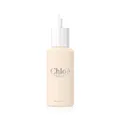 Chloé Lumineuse Eau De Parfum Nachfüllung 150 ml (woman)