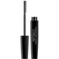 ARTDECO Wonder Lash Mascara 1 black 10 ml