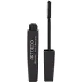 ARTDECO Augen MascaraWonder Lash Mascara Nr. 1 10 ml (958,00 € / 1 l)