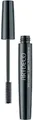 Artdeco 208.1, Aqua (Water), Copernicia Cerifera Cera (Copernicia Cerifera (Carnauba) Wax), Stearic Acid, Pvp,...