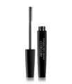 ARTDECO Wonder Lash Mascara 10 ml Nr. 1 - Black