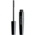Wonder Lash Mascara