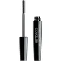 Artdeco Wonder Lash Mascara 10 ml
