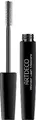 Artdeco Wonder Lash Mascara ARTDECO Wonder Lash Mascara Mascara zum Verlängern und Teilen der Wimpern 208.1 10 ml