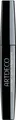 Artdeco Wonder Lash Mascara 1 black 10 ml