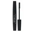 ARTDECO Mascara Wonder Lash Mascara