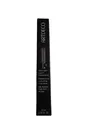 Artdeco Wonder Lash Mascara Wimperntusche, 10ml - 1   Black