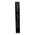 Artdeco Wonder Lash Mascara Wimperntusche, 10ml - 1 Black