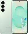 Samsung S936 Galaxy S25+ 256GB/12GB RAM Dual-SIM mint