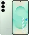 Samsung S936B Galaxy S25+ 5G 256GB 12GB RAM Dual Minze DE