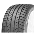 Dunlop SP Sport Maxx TT 205/55 R16 91 W, Sommerreifen