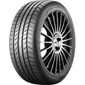Dunlop Sommerreifen motorcycle-tyres SP Sport Maxx TT ( 205/55 R16 91W * )