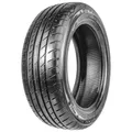 DUNLOP SP SPORT MAXX TT (*) 205/55R16 91W (*) 1000077570