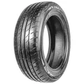 Dunlop, 205/55R16 91W SPT MAXX TT * c/c/67 - Pkw Reifen