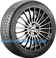 Dunlop SP Sport Maxx TT 205/55 R16 91W  *