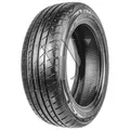 Sommerreifen DUNLOP SP SPORT MAXX TT (*) 205/55 R16 91 W