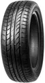 4 Sommerreifen DUNLOP SP Sport Maxx TT 205/55 R16 91W