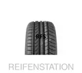 4x Sommerreifen DUNLOP SP SPORT MAXX TT 205/55 R16 91W