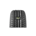 Dunlop SP Sport Maxx TT * 205/55R16 91W Reifen Sommer PKW