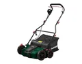 Parkside Elektro-Vertikutierer Parkside 2-in-1 Garten Vertikutierer Rasenlüfter "PELV 1800 A1" Elektr