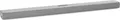 Harman Kardon Citation Multibeam 1100 Soundbar Dolby Atmos Touch Bluetooth WiFi