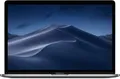 Apple MacBook Pro mit Touch Bar und Touch ID 15.4" (True Tone Retina Display) 2.